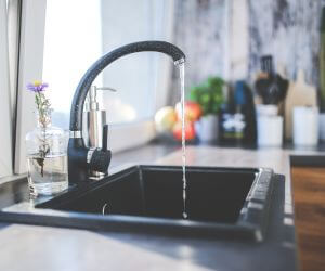About Emergency plumbing pros Luttrell, TN
